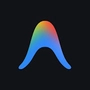 antigravityteam profile image