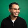 goabego profile image