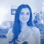 nikitamaia profile image