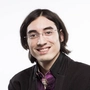 giom_v profile image