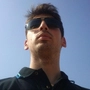 davidslv profile