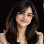 gamya_m profile