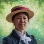 bebechien profile image
