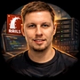 pavelmyslik profile