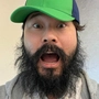 kavinkimcreator profile