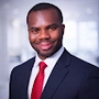 samson_tanimawo profile