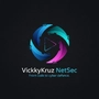 vickkykruz profile