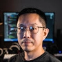 marcuswwchen profile