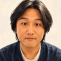 josephyeo profile