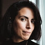 elise_moreau profile