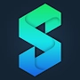 solidus_network profile