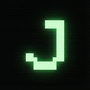 jackchenme profile