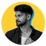 gopichand_dev profile
