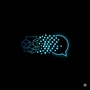 txdesk profile