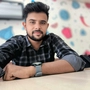 karan2598 profile