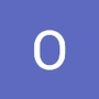oladeji_adekunle_f56f16b2 profile