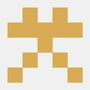 javaer profile