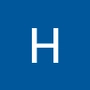 hassansaleem-ai profile