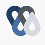 fluidwire profile
