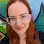 ariaheller profile