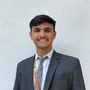 arpit_mungone_0107 profile
