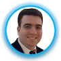 dr_mohammadbeheshti_2f7e profile