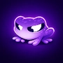 froglabs profile