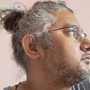 bisal profile