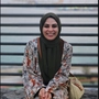 salma_abdelfattah_3cad47b profile