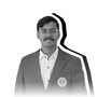 06vparnil profile
