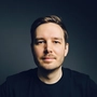 pat_loeber profile image