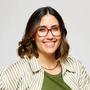 carlastabile profile