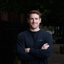 logankilpatrick profile image