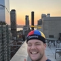 thorwebdev profile image