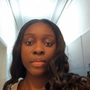 Maame Afua A. P. Fordjour  profile image