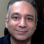 iromin profile image
