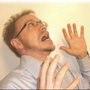 martinomander profile image