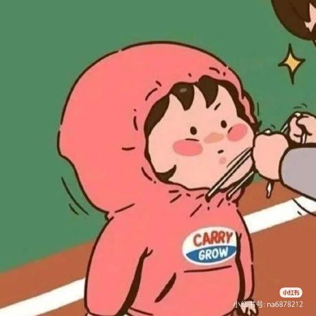 User avatar: Moody Liu