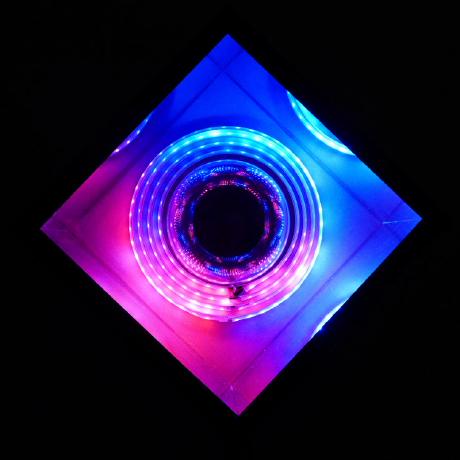 User avatar: Soma Holiday