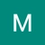 max_quimby profile image