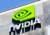 Open-Weight AI Push By Nvidia With Nemotron 3 Super To Power Cheaper And Scalable AI Agents
