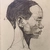 Lewis Sawe