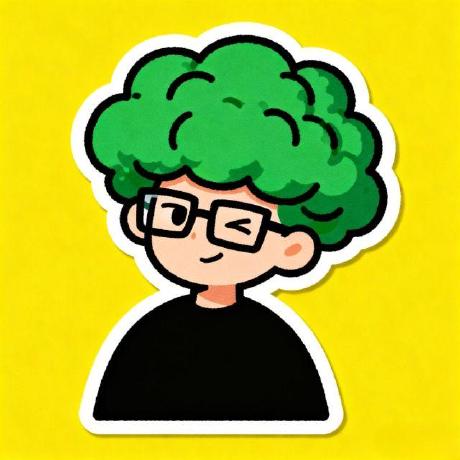 @JochenYang