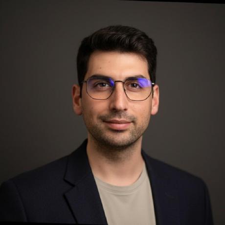 @Davidslv