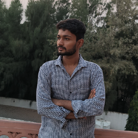 @GARJE-01