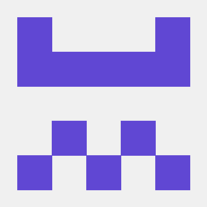 @2ecomusiog-bit