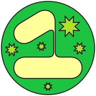 One Year Club