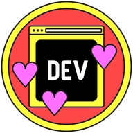 #howtodevto Hero