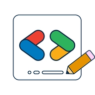 Google Developer Expert