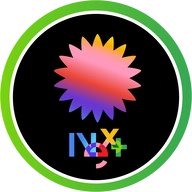 Google Cloud NEXT Writing Challenge Completion Badge